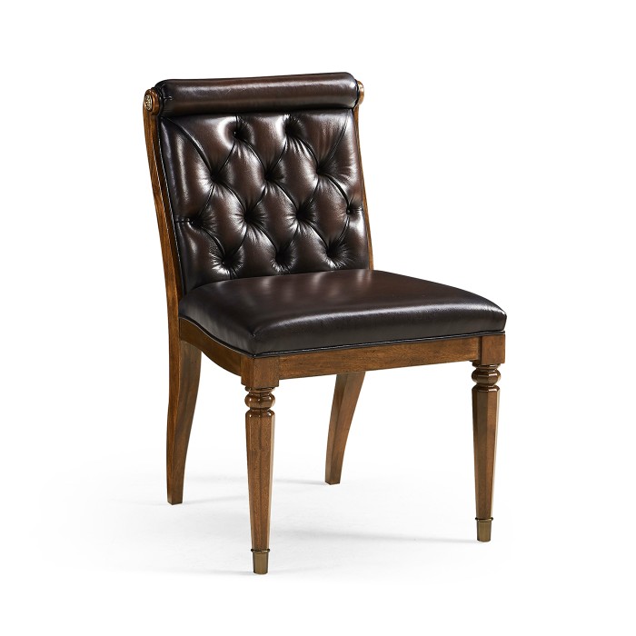 Viceroy Side Chair