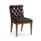 Viceroy Side Chair