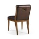 Viceroy Side Chair