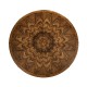 Viceroy Round Dining Table 54