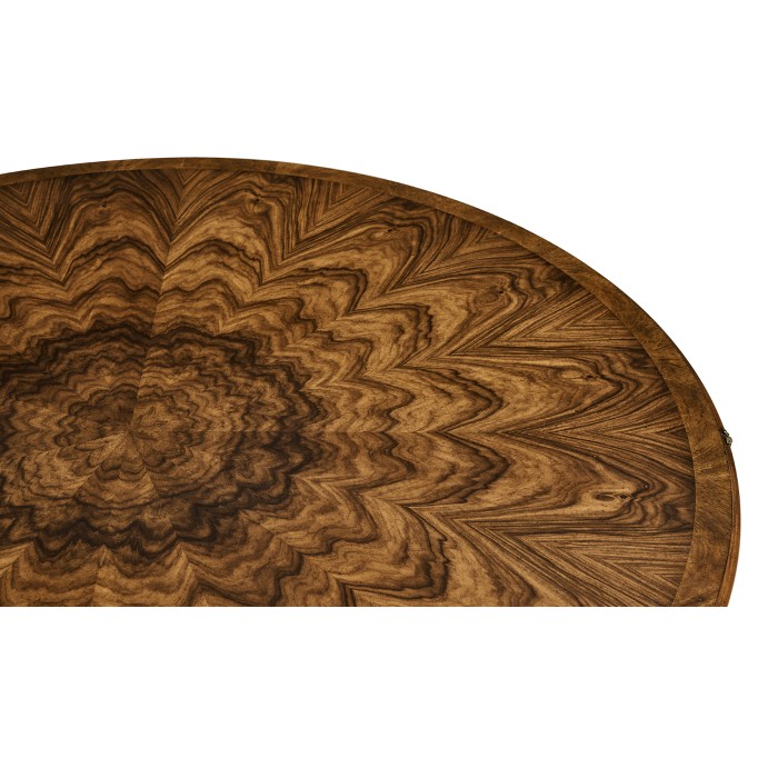 Viceroy Round Dining Table 54