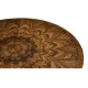 Viceroy Round Dining Table 54