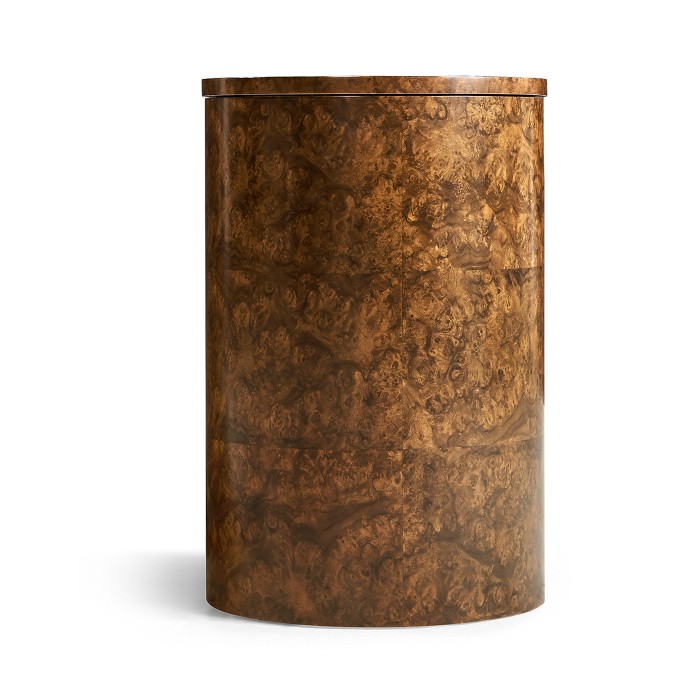 Jacques Martini Table