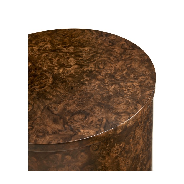 Jacques Martini Table