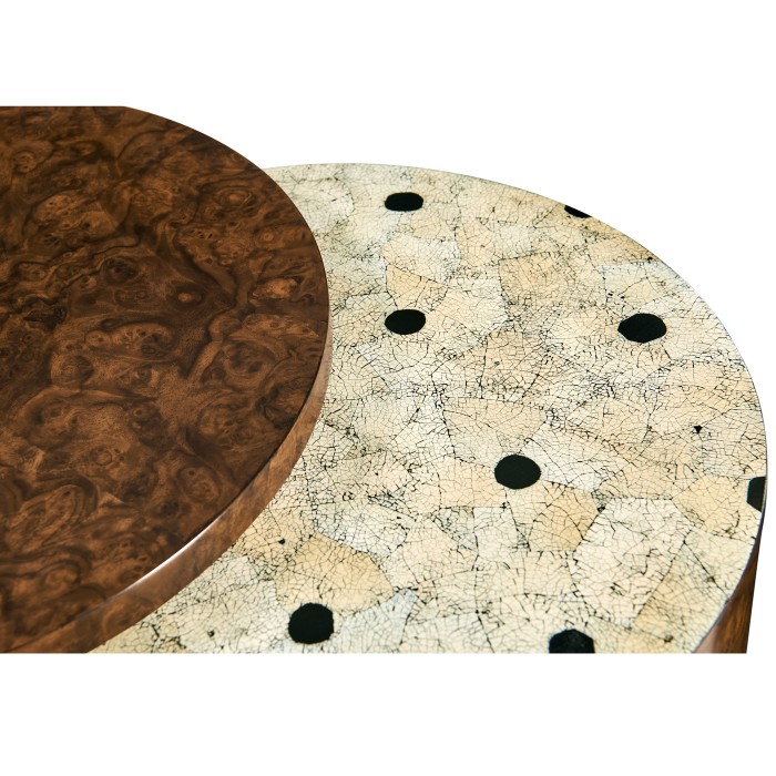 Jacques Martini Table