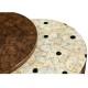 Jacques Martini Table