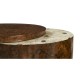 Jacques Martini Table