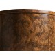 Jacques Martini Table