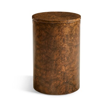 Jacques Martini Table