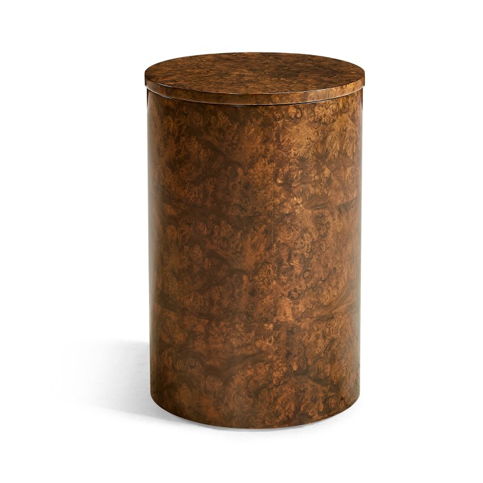 Jacques Martini Table