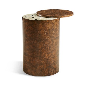 Jacques Martini Table