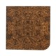 Jacques Radius End Table