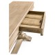 Temporal Console Table