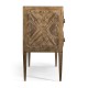 Montclaire Accent Chest