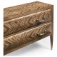 Montclaire Accent Chest
