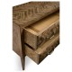 Montclaire Accent Chest