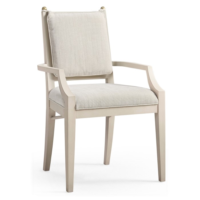 Orion Arm Chair