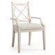 Orion Arm Chair