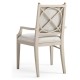 Orion Arm Chair