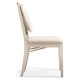 Orion Side Chair
