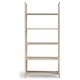 Orion Etagere
