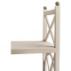 Orion Etagere