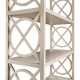 Orion Etagere