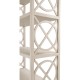 Orion Etagere