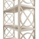 Orion Etagere