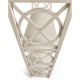 Orion Etagere