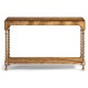 Orsman Narrow Console Table