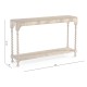 Orsman Narrow Console Table
