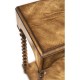 Orsman Narrow Console Table