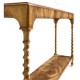 Orsman Narrow Console Table