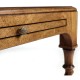 Orsman Square End Table