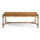 Orsman Rectangular Cocktail Table
