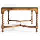 Orsman Rectangular Cocktail Table