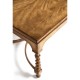 Orsman Rectangular Cocktail Table
