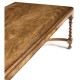 Orsman Rectangular Cocktail Table