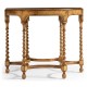 Orsman Round Centre Table