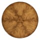 Orsman Round Centre Table