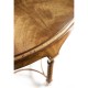 Orsman Round Centre Table
