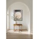 Orsman Round Centre Table