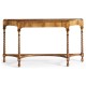 Orsman Cresent Console Table