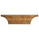 Orsman Cresent Console Table