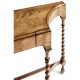 Orsman Cresent Console Table