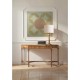 Orsman Cresent Console Table