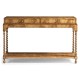 Orsman Console Table