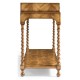 Orsman Console Table