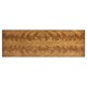 Orsman Console Table